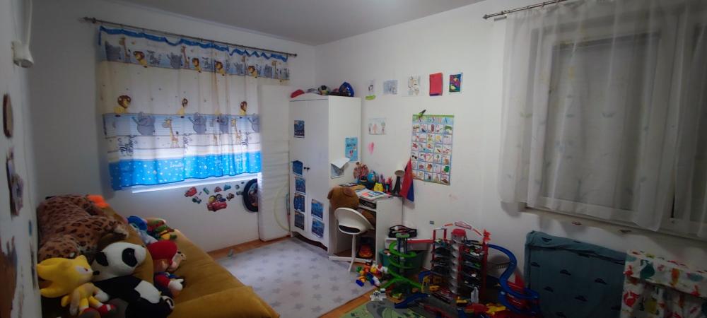 Slika 4 - Stan sa garažnim mestom u strogom centru grada-ekstra zona